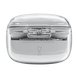 True Wireless JBL Tune Beam 2 Ghost White, TWS Headset 237030 фото 17