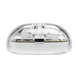 True Wireless JBL Tune Beam 2 Ghost White, TWS Headset 237030 фото 22