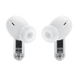 True Wireless JBL Tune Beam 2 Ghost White, TWS Headset 237030 фото 9