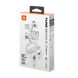 True Wireless JBL Tune Beam 2 Ghost White, TWS Headset 237030 фото 23