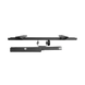 Wall Mount Gembird "WM-55ST-03" Black 32"-55" 35kg VESA:up 400x400, Wall dist:105-429mm &plusmn;90&deg;,-5/+18 228990 Imagini 12