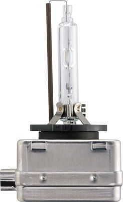 XENON D1S PHILIPS 85V 35W PK32D-2 85415VIS1 Imagini