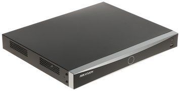 HIKVISION DS-7616NXI-K2/16P 189491 Imagini
