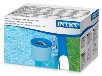 Intex 28000 Skimmer 138208 Imagini