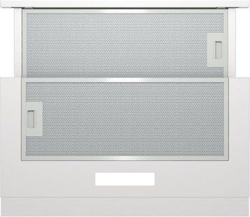 Встраиваемая Вытяжка Gorenje TH60E3W 137856 фото