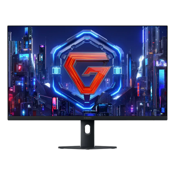27" XIAOMI Mini LED Gaming Monitor G27Qi 2026, Black, Mini-LED, 2560x1440, 180Hz, FreeSync 1msGTG, 2000cd, HDMI+DP 268381 Imagini