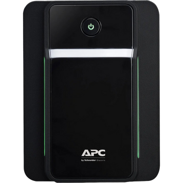 APC BACK-UPS BX750MI-GR 750VA/410W, 230V, AVR, USB, RJ-45, 4*Schuko Sockets 215400 Imagini