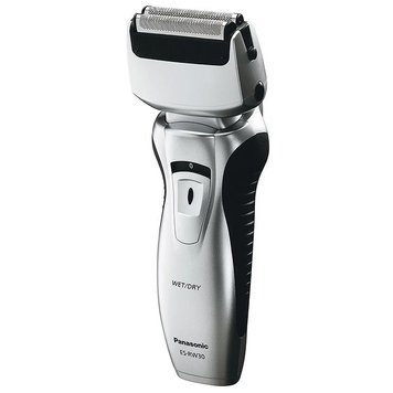 Shaver Panasonic ES-RW30-S520 202341 фото