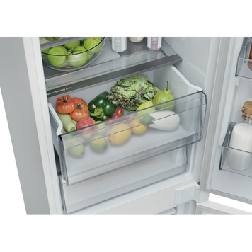 Bin/Refrigerator Candy ECNBQT3518E 264285 фото