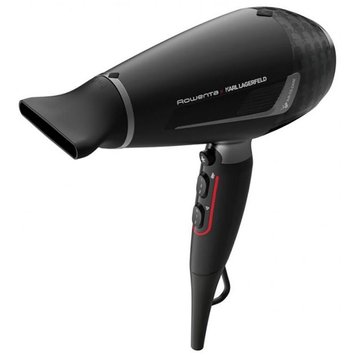 Hair Dryer ROWENTA CV888LF0 147814 фото