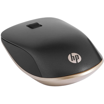 HP 410 Slim AHS BT MSE 247685 фото
