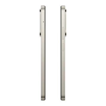 Mobile Phone Smartphone Xiaomi Poco C81 Pro 4/128GB EU Gold 266363 Imagini