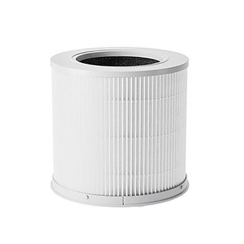 Xiaomi Smart Air Purifier 4 Compact Filter 146945 фото