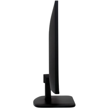 23.8" ACER EK241YGbi Black, IPS, 1920x1080, 120Hz, FreeSync, 1msVRB, 250cd, DCR100mil:1, D-Sub+HDMI 225400 фото