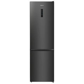 Холодильник Hisense RB470N4EFC1, Class C 229226 фото