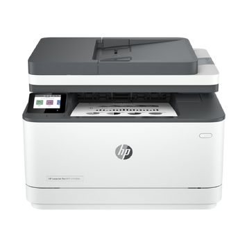 MFP HP LaserJet Pro 3103fdn 233585 Imagini