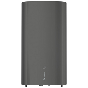 Boiler Electric THERMEX Mara 80 259992 Imagini