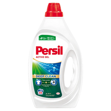 Persil Gel Universal 1,485L 33s 235509 Imagini