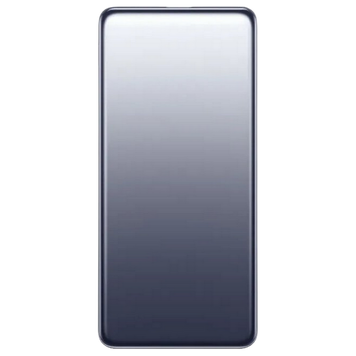 Acumulator extern Xiaomi, 5000 mah, Ultra Slim, Silver 233170 Imagini