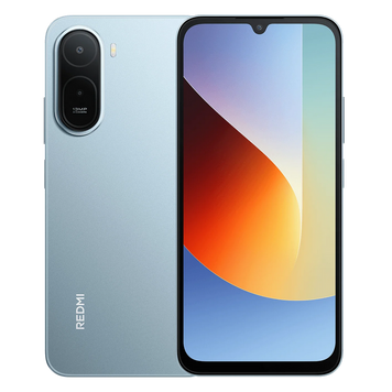 Smartphone Xiaomi Redmi A7 Pro 4/64 Gb EU Mist Blue 257606 Imagini