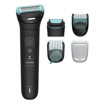 Trimmer Philips BG7470/15 260543 Imagini