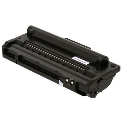 Laser Cartridge Samsung SCX-4016 Black 10205 фото