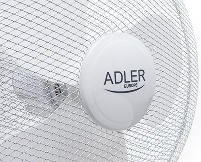 VENTILATOR DE PODEA ADLER AD7305 1054485 фото