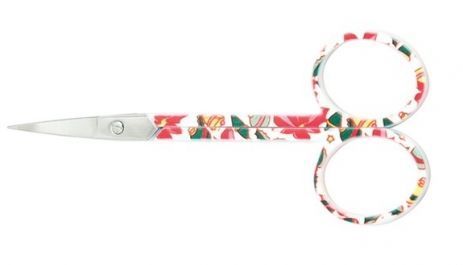 ACC Scissors Singer 10287P5-4 55010287 134725 Imagini