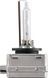 XENON D1S PHILIPS 85V 35W PK32D-2 85415VIS1 Imagini 3