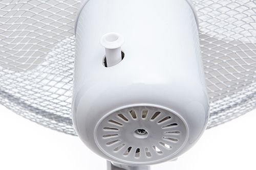 VENTILATOR DE PODEA ADLER AD7305 1054485 фото