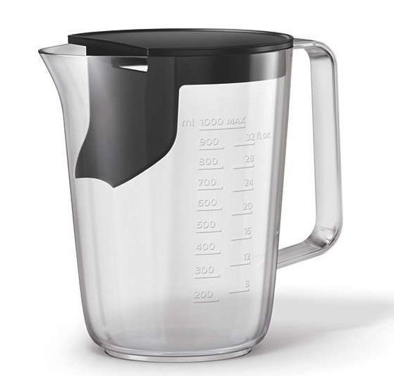 Соковыжималка Philips HR1919/70 132684 фото