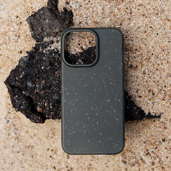 Forever Смартфон Apple iPhone 14 Plus, Bioio, Black 208080 фото