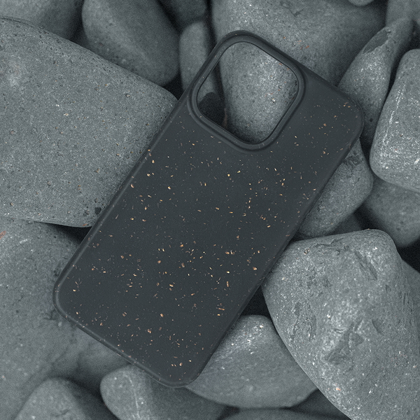 Forever Смартфон Apple iPhone 14 Plus, Bioio, Black 208080 фото