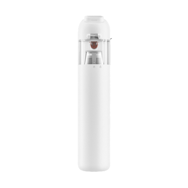 Xiaomi Mi Vacuum Cleaner Mini, White ( EU ) 213898 фото