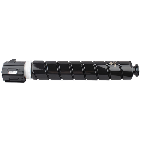 Toner Canon C-EXV67 Black (33,000 pages 6%) for iR2925i, 2930i, 2945i 215133 Imagini