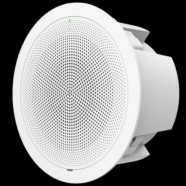 Grandstream GSC3506 Public SIP Speaker, 30W, PoE+ 222405 фото