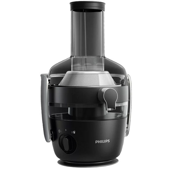 Соковыжималка Philips HR1919/70 132684 фото