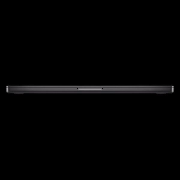 Laptop Apple MacBook Pro 16.2" MX2X3RU/A Space Black (M4 Pro 24Gb 512Gb) 224986 Imagini