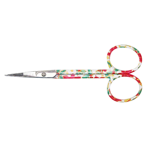 ACC Scissors Singer 10287P5-4 55010287 134725 Imagini