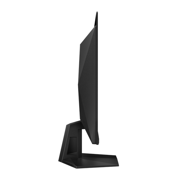 27" AOC Q27G41ZDF, Black, QD-OLED, 2560x1440, 240Hz, AdaptiveSync,0.03msGTG,400cd,HDR10,HDMI+DP 245368 фото