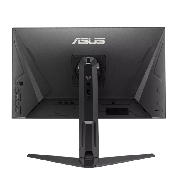 27" ASUS TUF Gaming VG27AQML5A,Black,IPS,2560x1440,300Hz,AdaptiveSync,1msGTG,300cd,CR1300:1,HDR10,HD 240052 Imagini