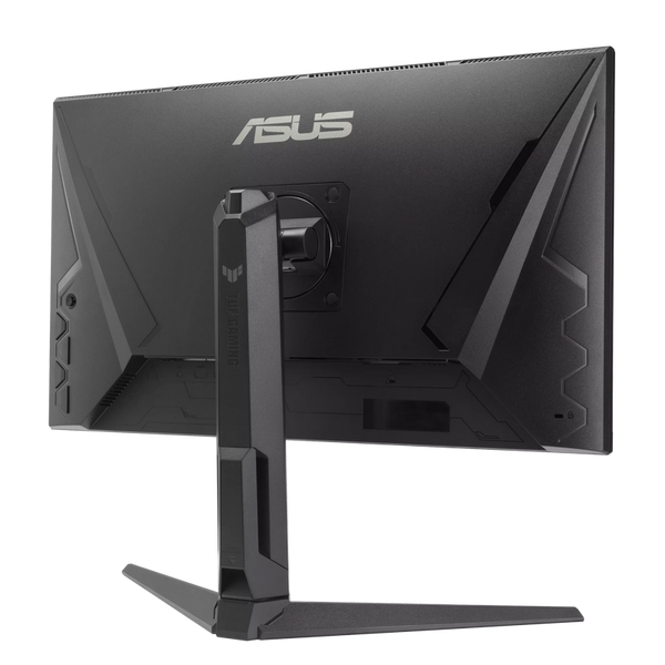 27" ASUS TUF Gaming VG27AQML5A,Black,IPS,2560x1440,300Hz,AdaptiveSync,1msGTG,300cd,CR1300:1,HDR10,HD 240052 Imagini