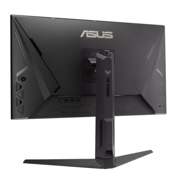 27" ASUS TUF Gaming VG27AQML5A,Black,IPS,2560x1440,300Hz,AdaptiveSync,1msGTG,300cd,CR1300:1,HDR10,HD 240052 Imagini