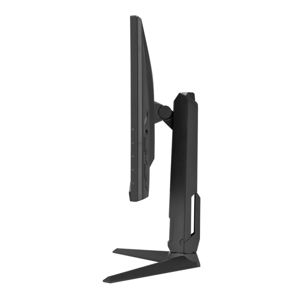 27" ASUS TUF Gaming VG27AQML5A,Black,IPS,2560x1440,300Hz,AdaptiveSync,1msGTG,300cd,CR1300:1,HDR10,HD 240052 Imagini