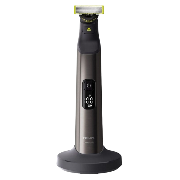 Триммер Philips QP6652/61 224443 фото