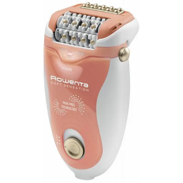 Epilator Rowenta EP5720F1 143515 Imagini