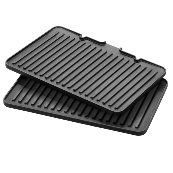 Grătar electric Braun CG 9167 217902 Imagini