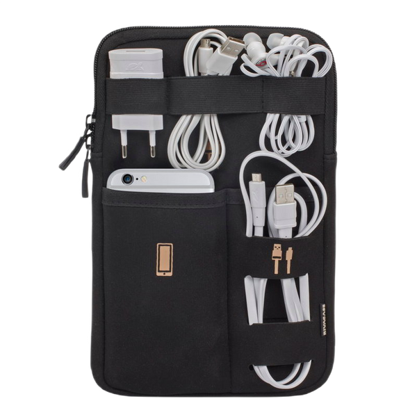 Travel Organizer Rivacase 5612 137265 фото
