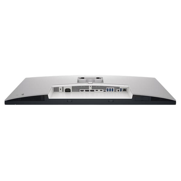 31.5" DELL Dell UltraSharp U3225QE Silver, IPS, 3840x2160, 120Hz, 5ms, 450cd, HDMI+DP+USB+TypeC+Thun 240003 Imagini