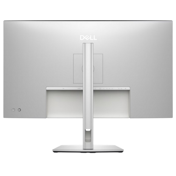 31.5" DELL Dell UltraSharp U3225QE Silver, IPS, 3840x2160, 120Hz, 5ms, 450cd, HDMI+DP+USB+TypeC+Thun 240003 Imagini